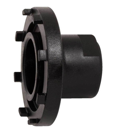 GRS Uniortakas Montagesl Bosch Gen2 8 Noks