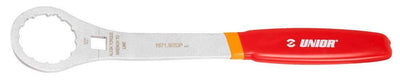 GRS Unior Trade Sass Key Praxis Works M30 12 Noks