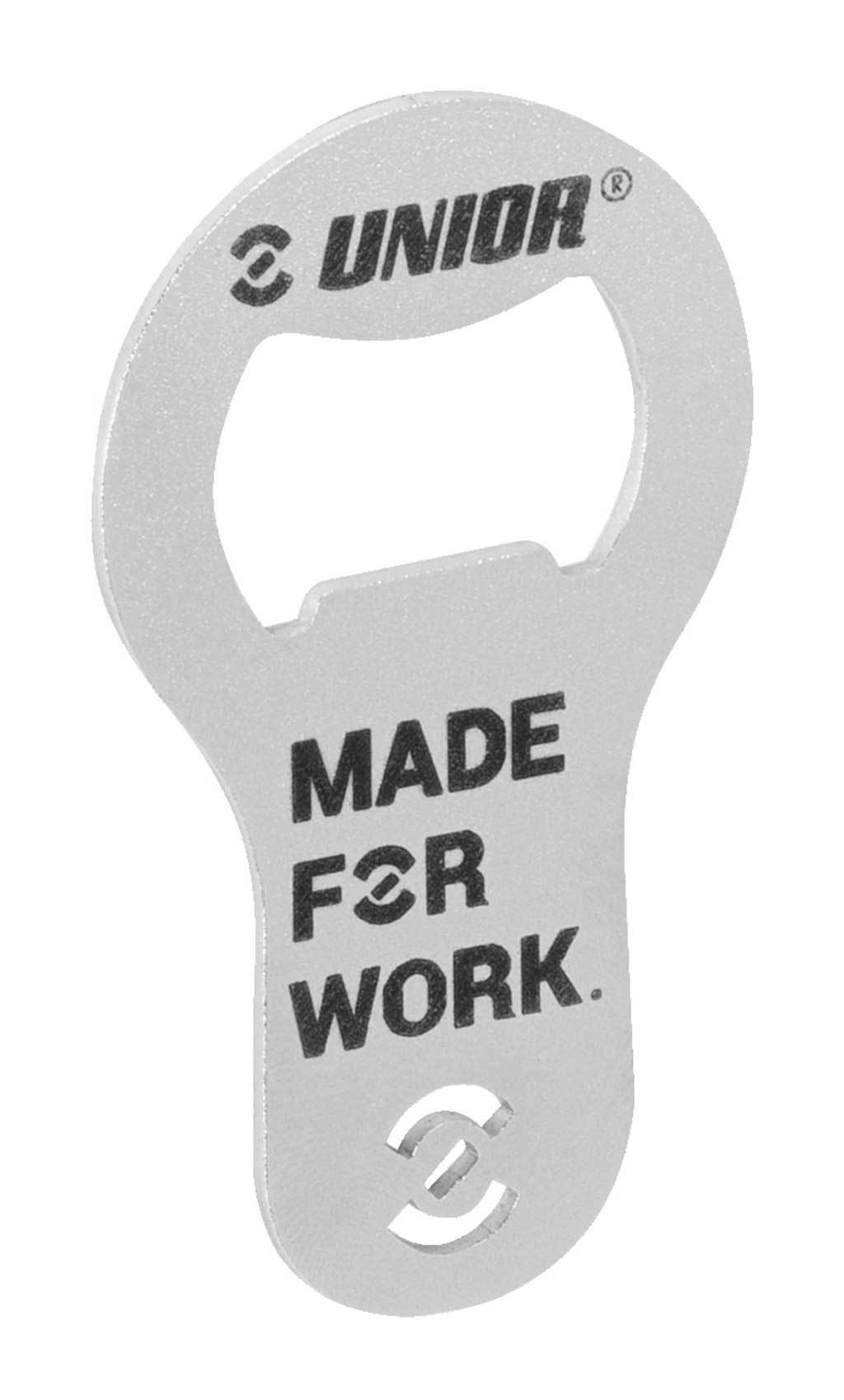 Grs Unior Bottle Abrener mini