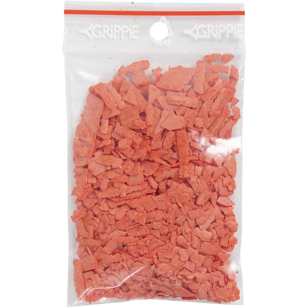 Https: www.cchobby.nl kaarsenverf-creme-10-gr-1-doos