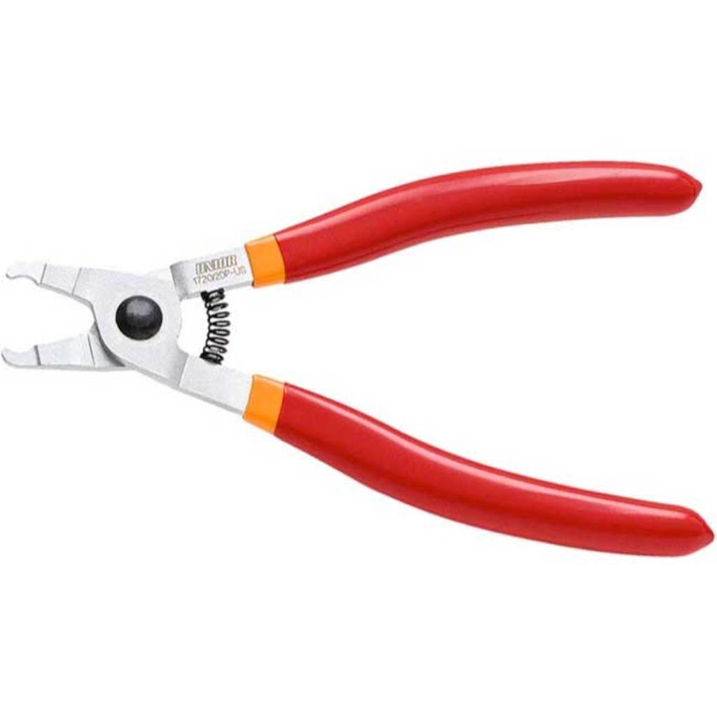 GRS Unior Tang Falting Link Remover KMC SRAM