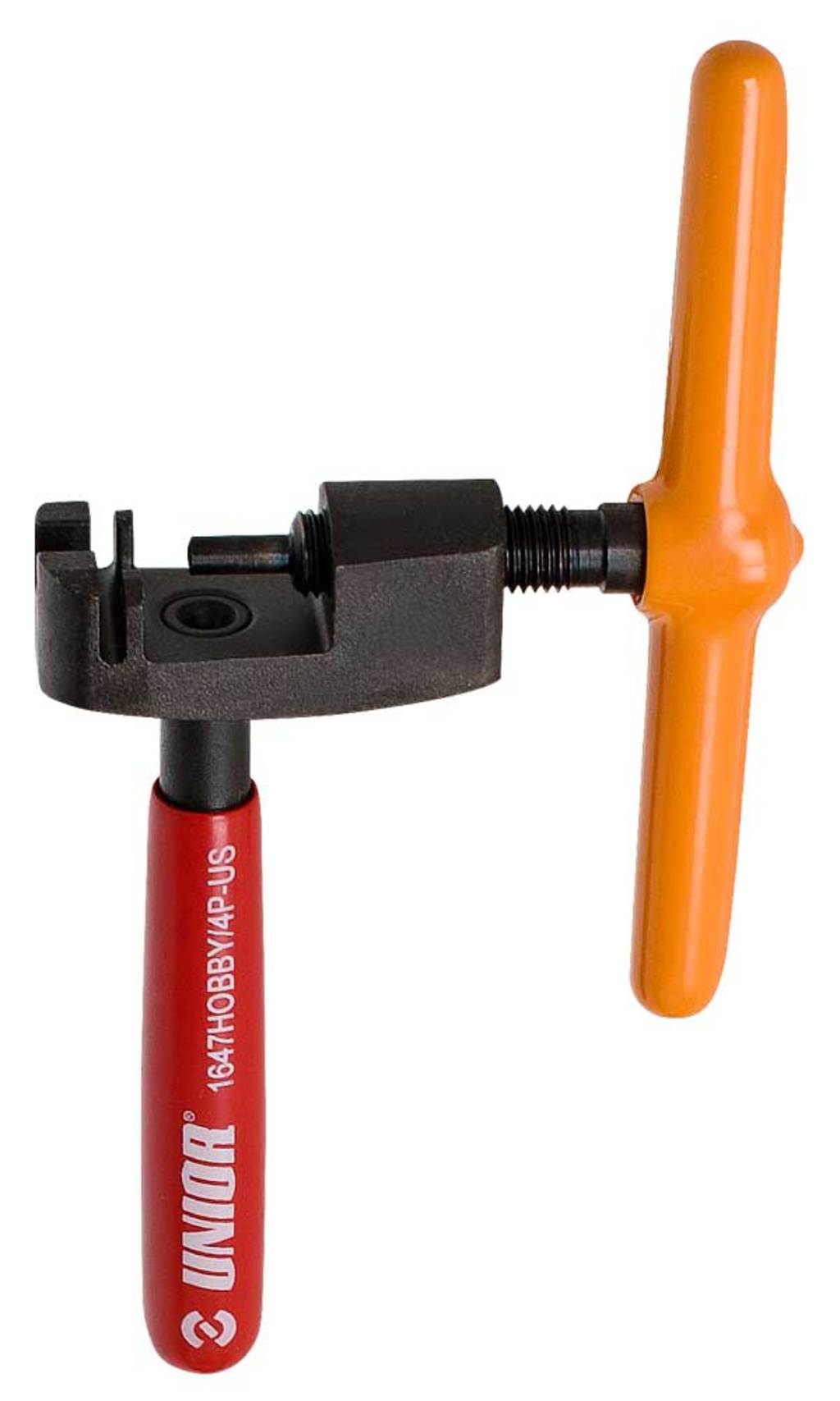 Unior grs utensile a catena hobby univ