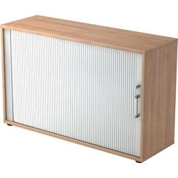 Classificatore Bach 2fh martello legno di noce, metallo