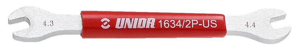 Tenditore raggi Unior grs shimano