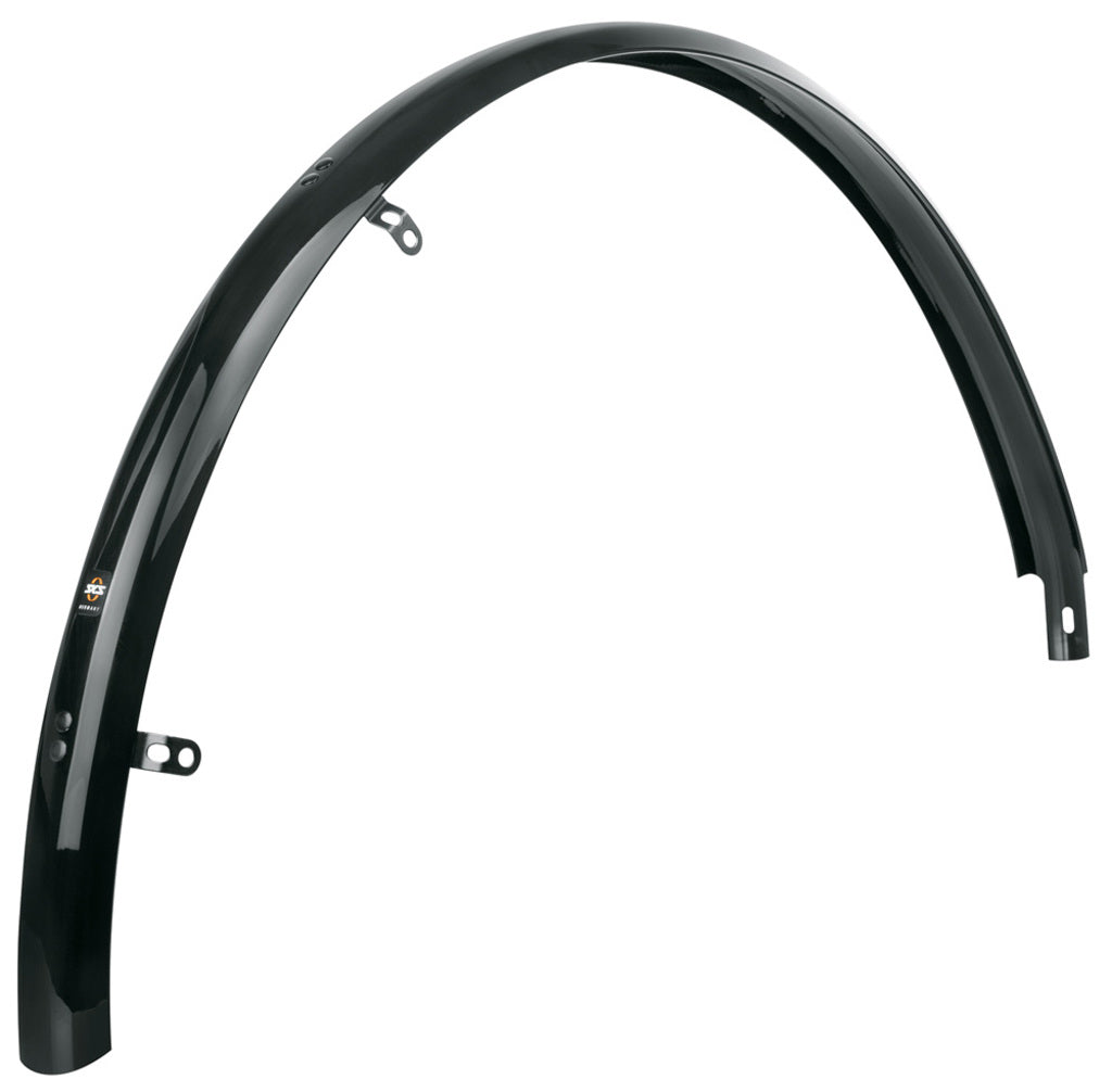 Fender posteriore 28 SKS Bluemels Profilo di base