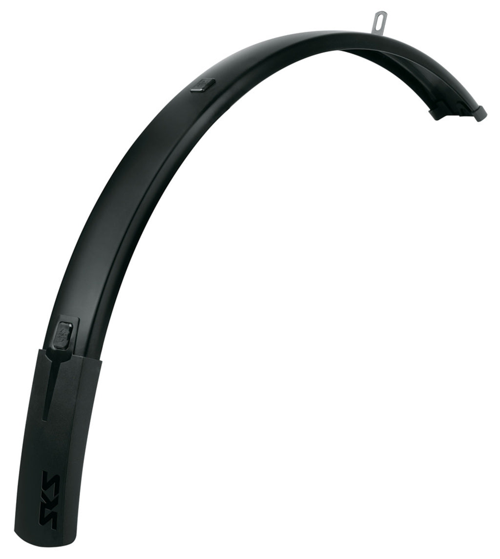 Profilo in stile Bluemels SKS Front Fender 28 Bluemels