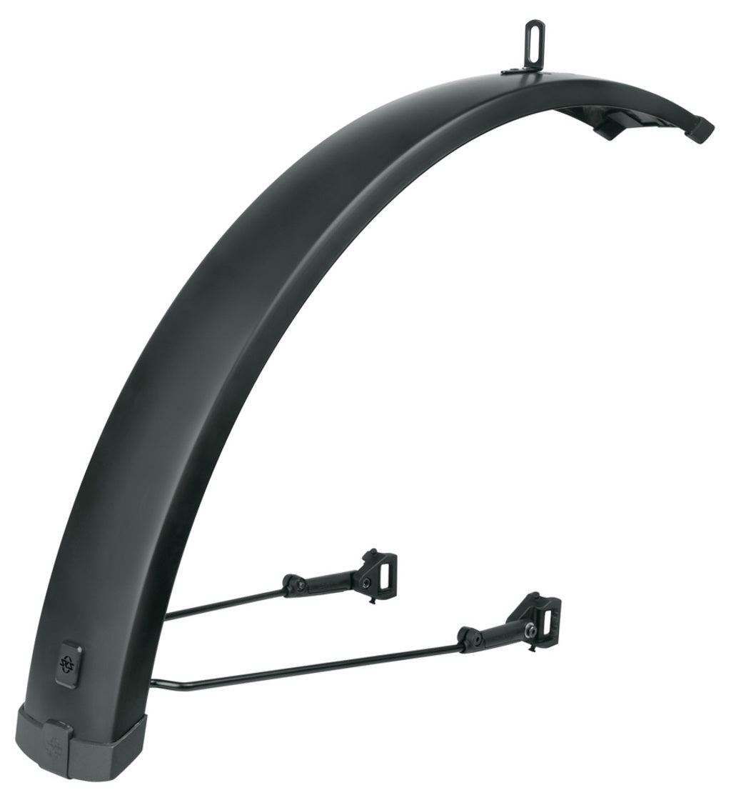 SKS Voorbalbord 27,5 29 Infinity Universal