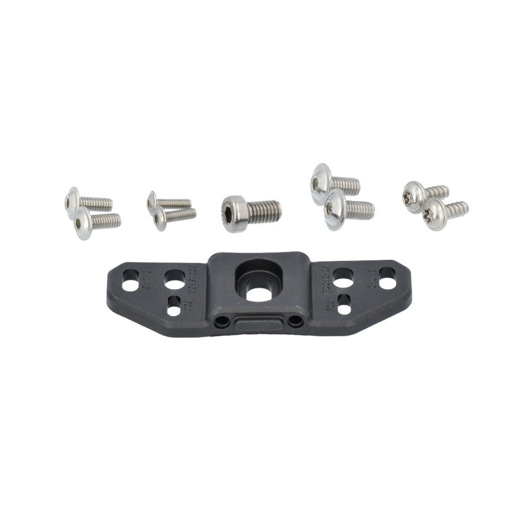 SKS Splash Mudrockker Sospension Fork Adapter ZW