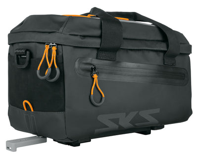 SKS Dragertas Infinity Universal Topbag Mik