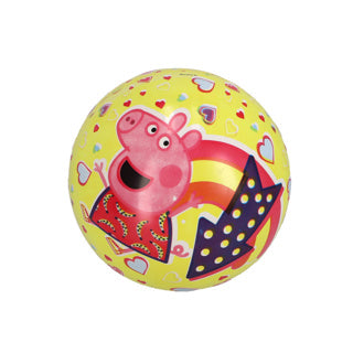 Sfera 23 cm di diametro