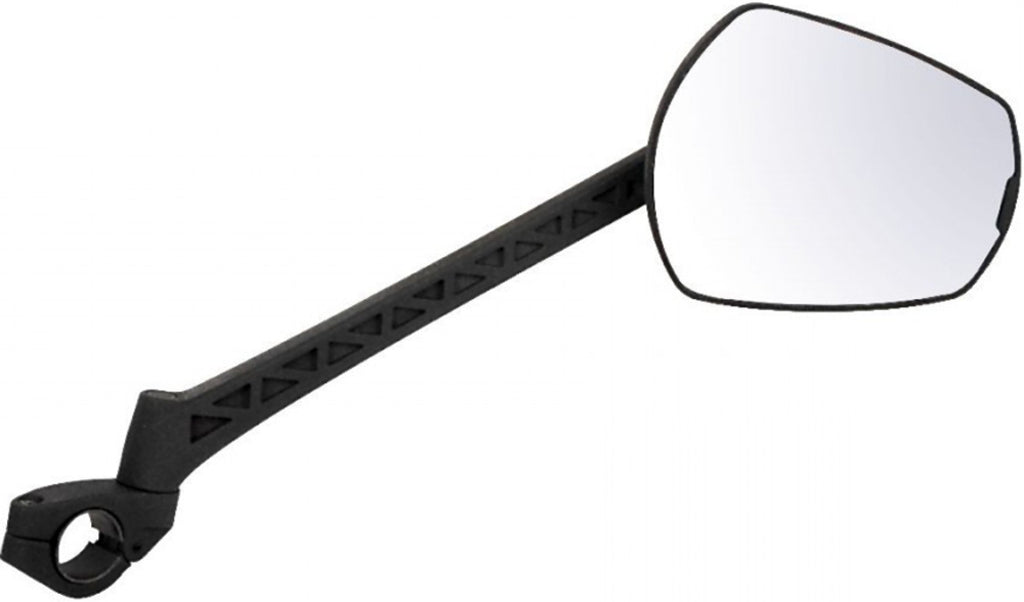 Zéfal Mirror Epion E80 Black Right