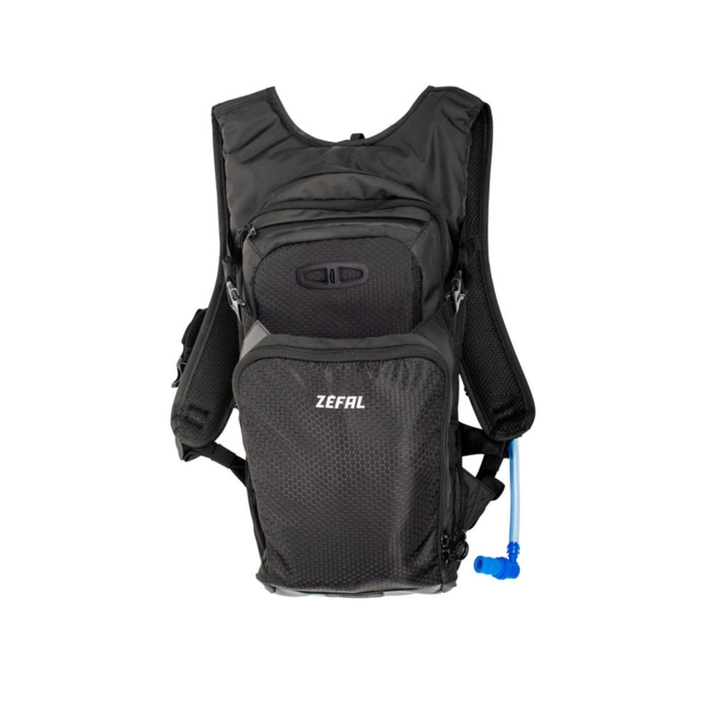 Zaino zefal z idro enduro
