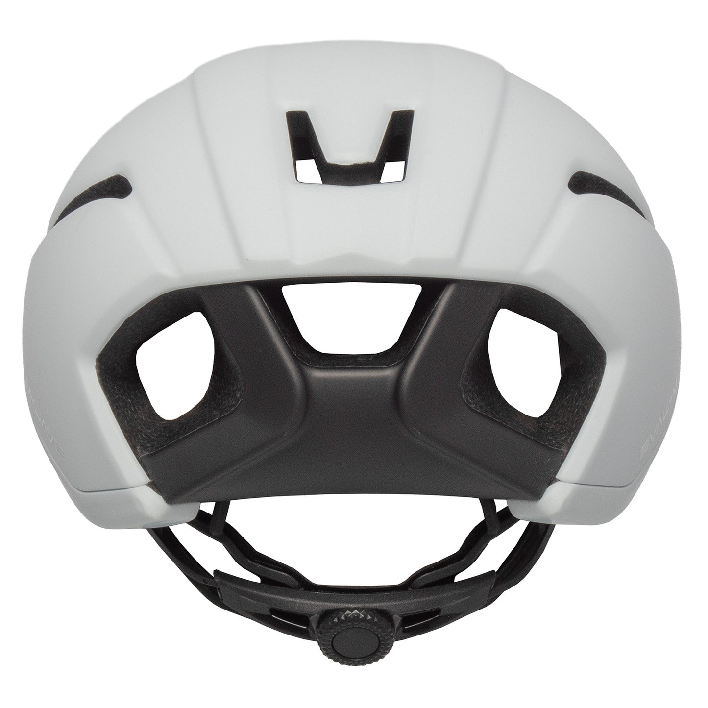 M-wave flux road bicycle helmet