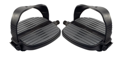 Union pedaal sp-260 hometrainer