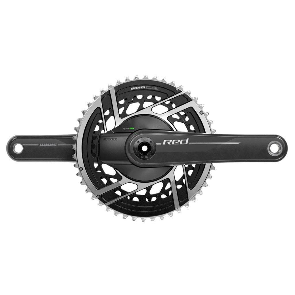 Canket Sram Red PM E1