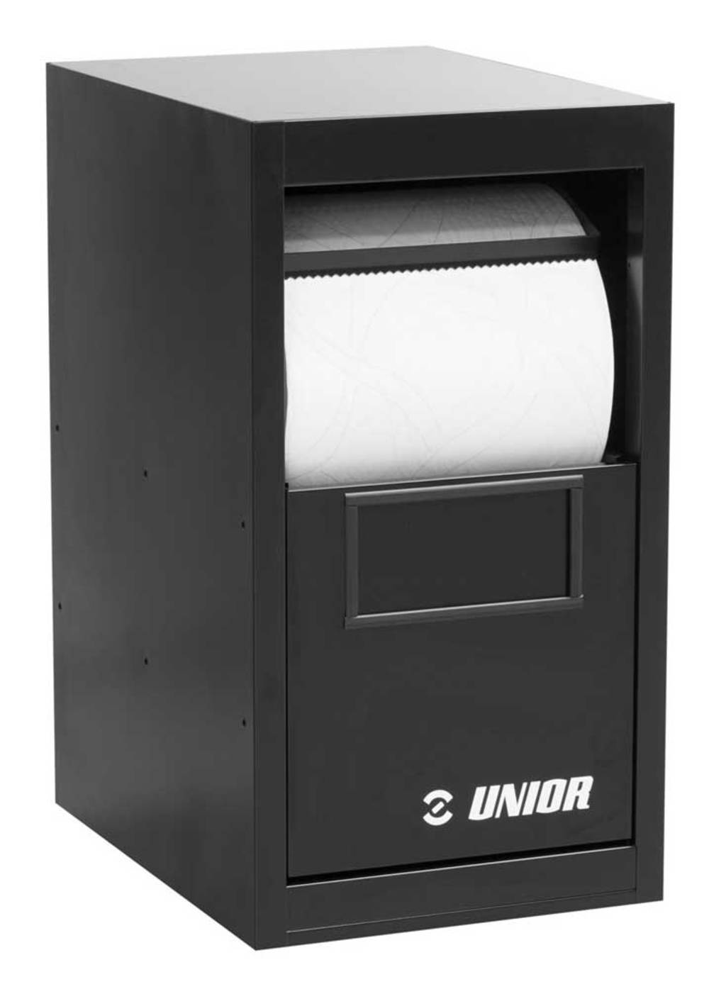 GRS Unior basura SW *en orden *