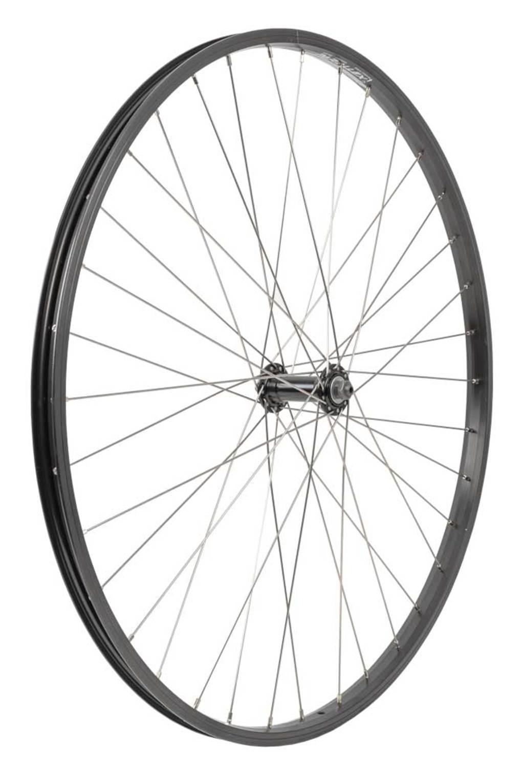 Rueda delantera sin marca 28x13 8 rodi