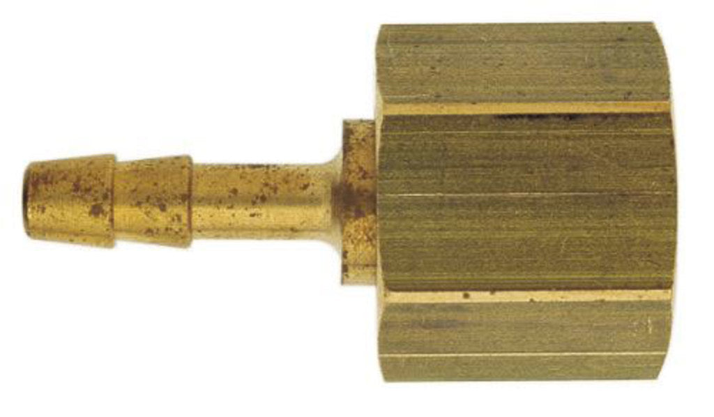 Espiga para manguera grs compd sin marca 8mm 3 8 bi