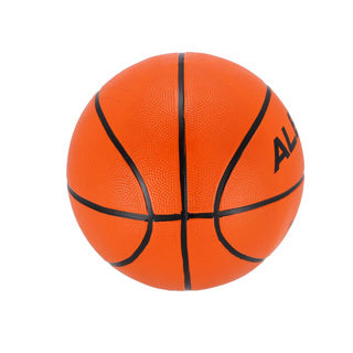 Avviso Alert Basketball Orange