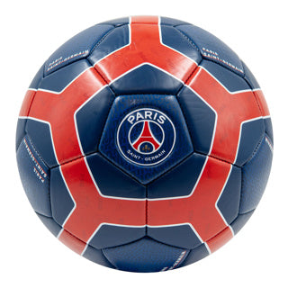 Fútbol Paris Saint Germain (PSG) CC Tamaño 5