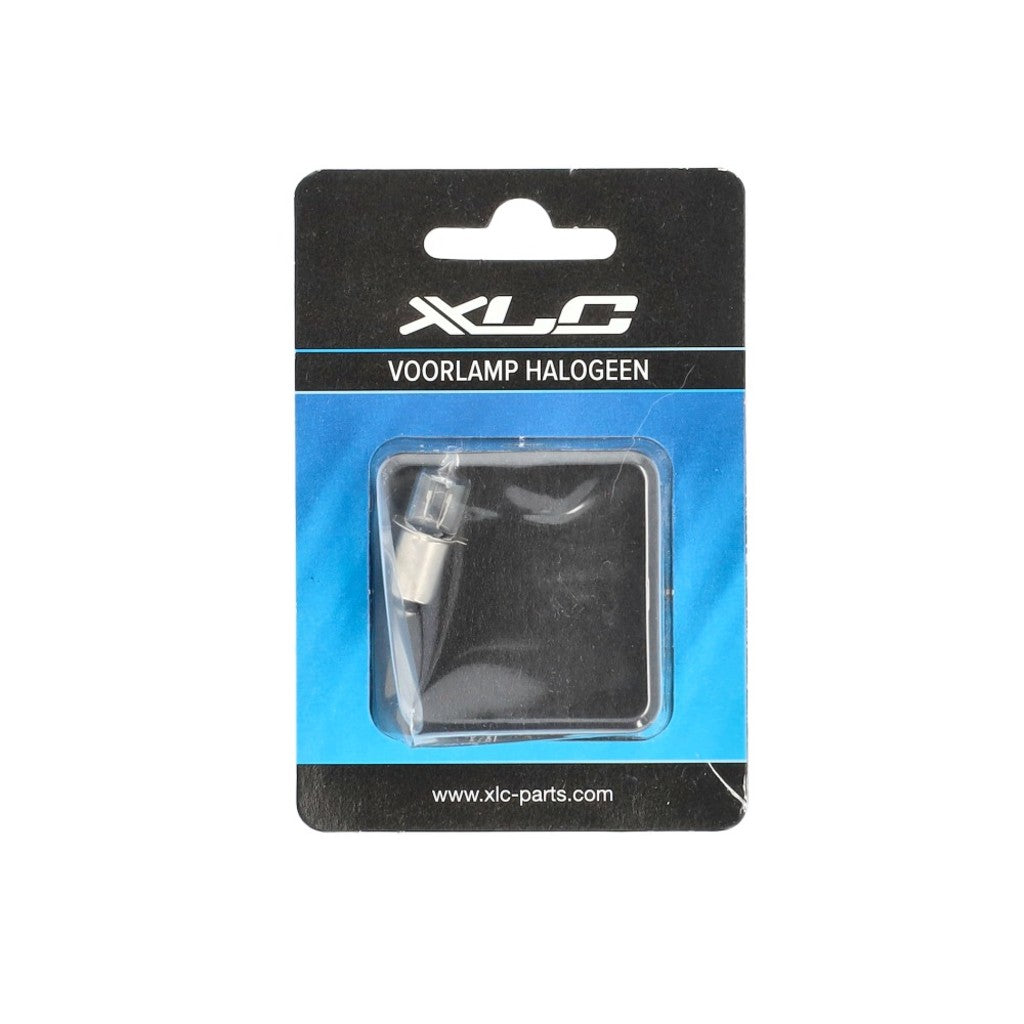 lampara xlc