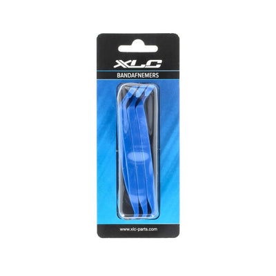 Portanastro XLC
