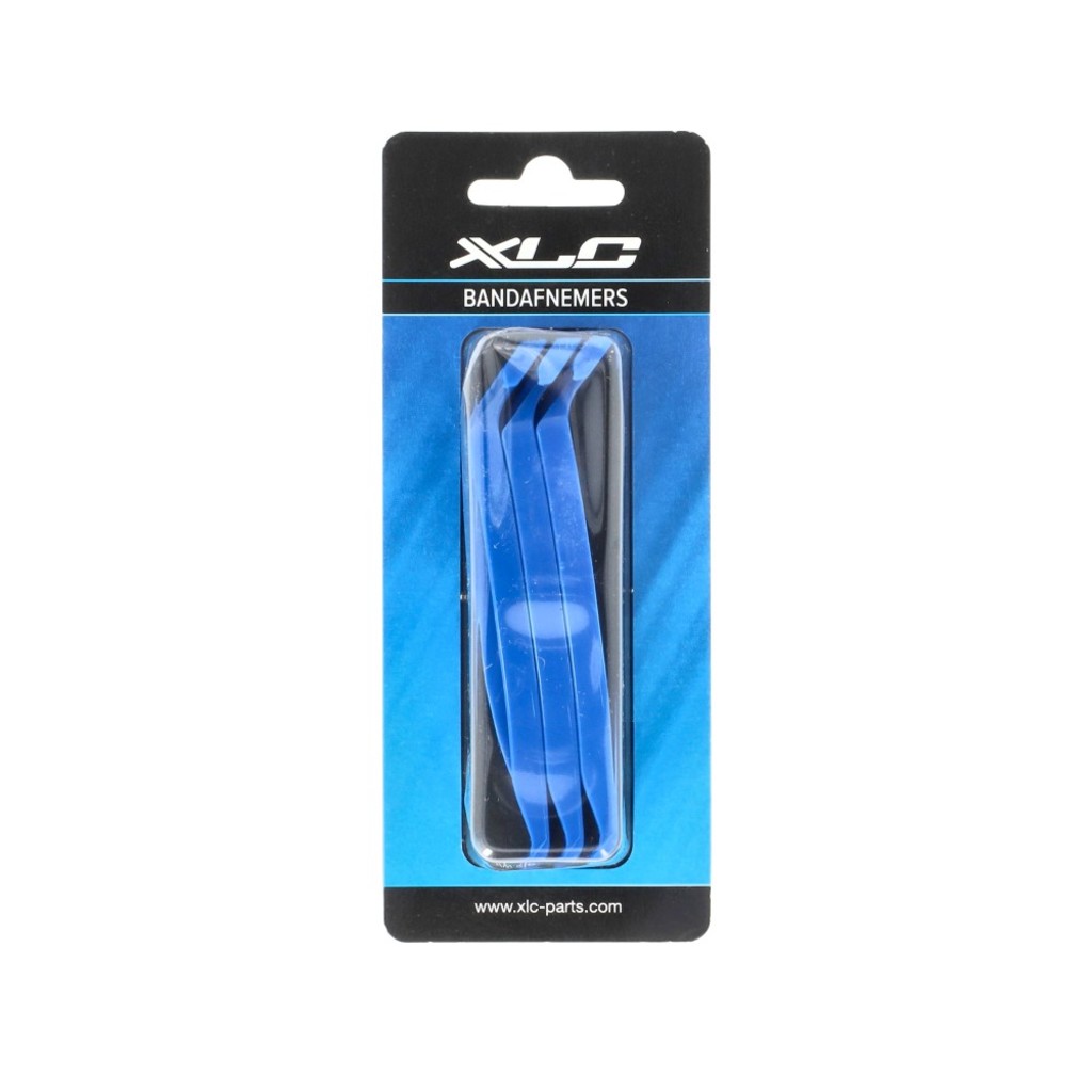 Tomador de cinta xlc