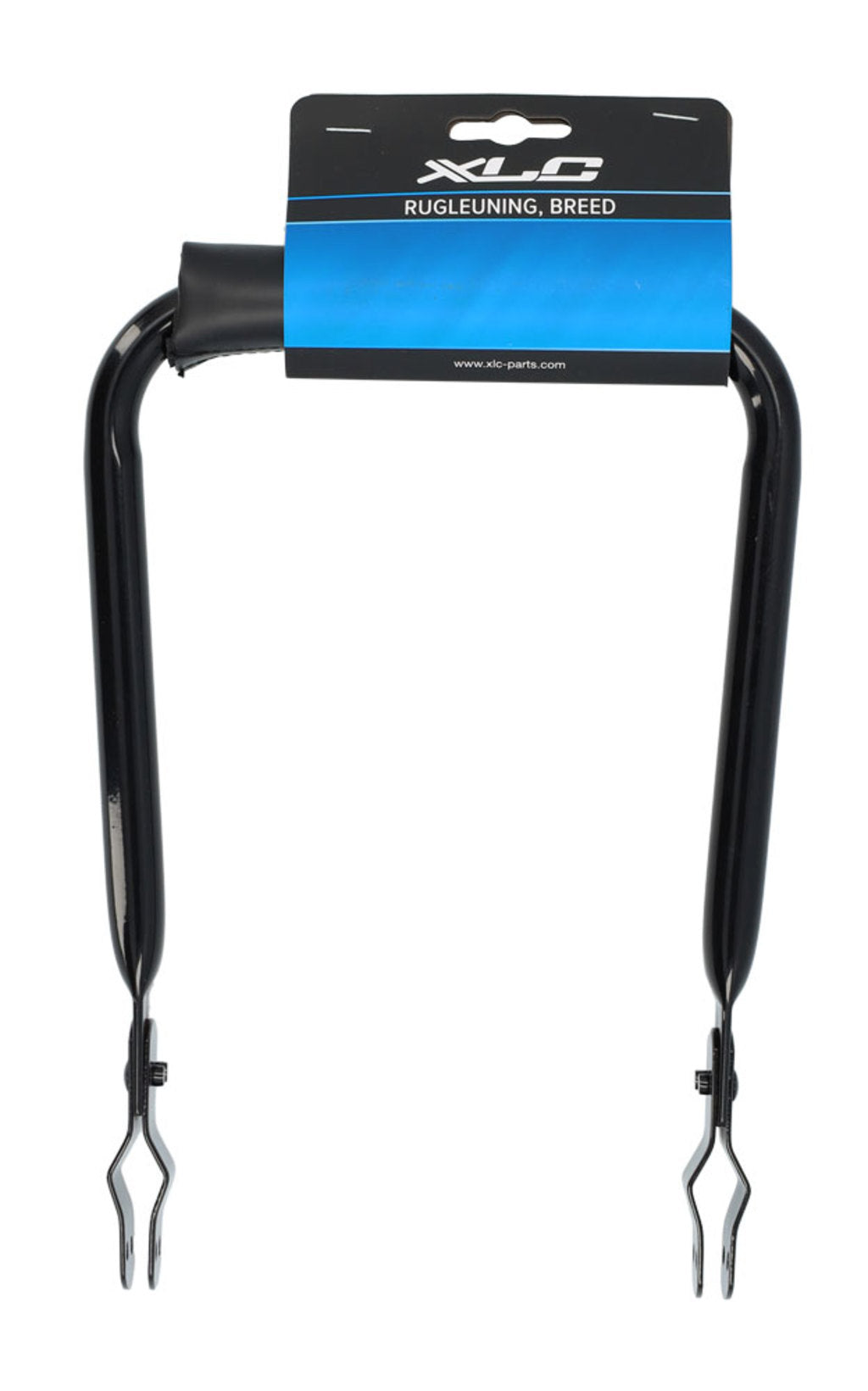 Schienale XLC