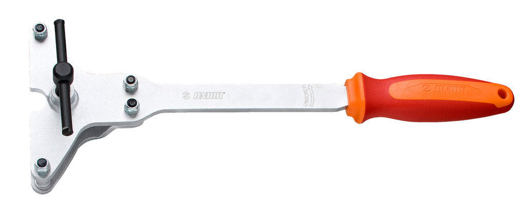 GRS UNIOR CLIENTE FREEWHEEL UNIV o RO