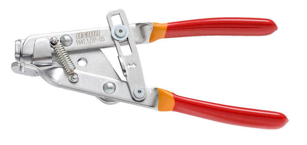 GRS Unior Tang Cable Tenser RO o