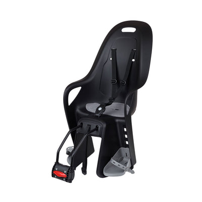 Polisport Back Seat Koari