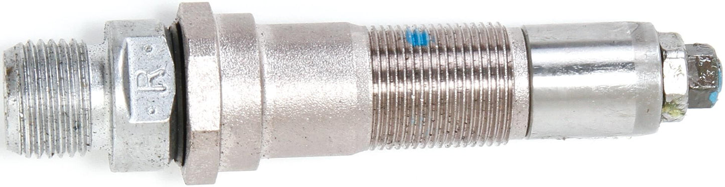 Asse del pedale Shimano SPD