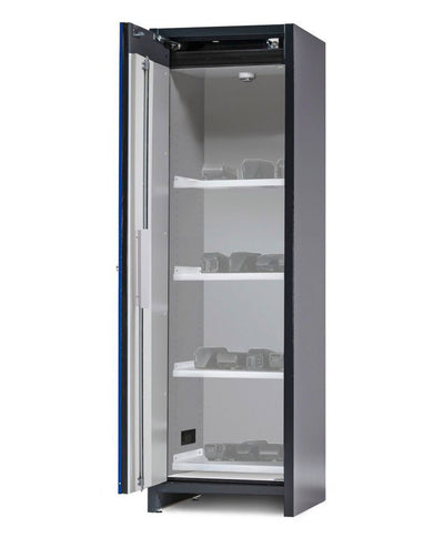 Denios seguro asecos safestore-core