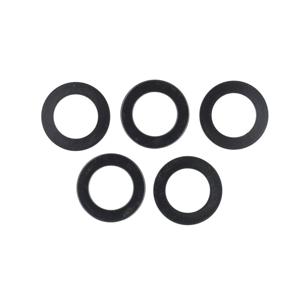 Distanziale ebp senza marchio per corona Bosch Gen3 dm ds a 5