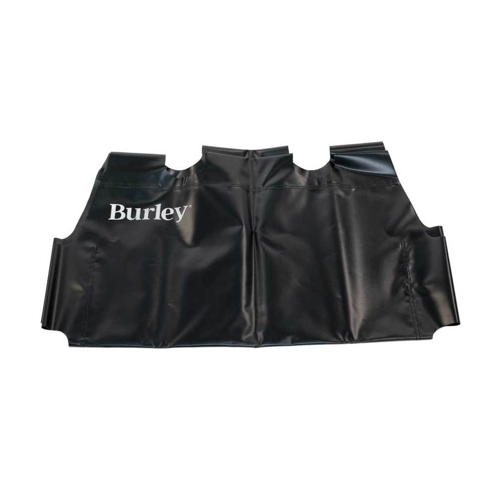 Burley Kard Bur Flatbed Floor SW My14