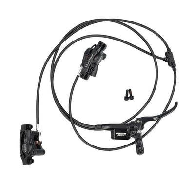 Tektro voorrem db-t525