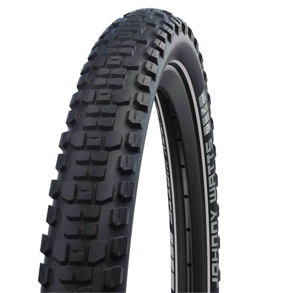 Schwalbe Tire Johnny Watts Lr Perf.line 65-584