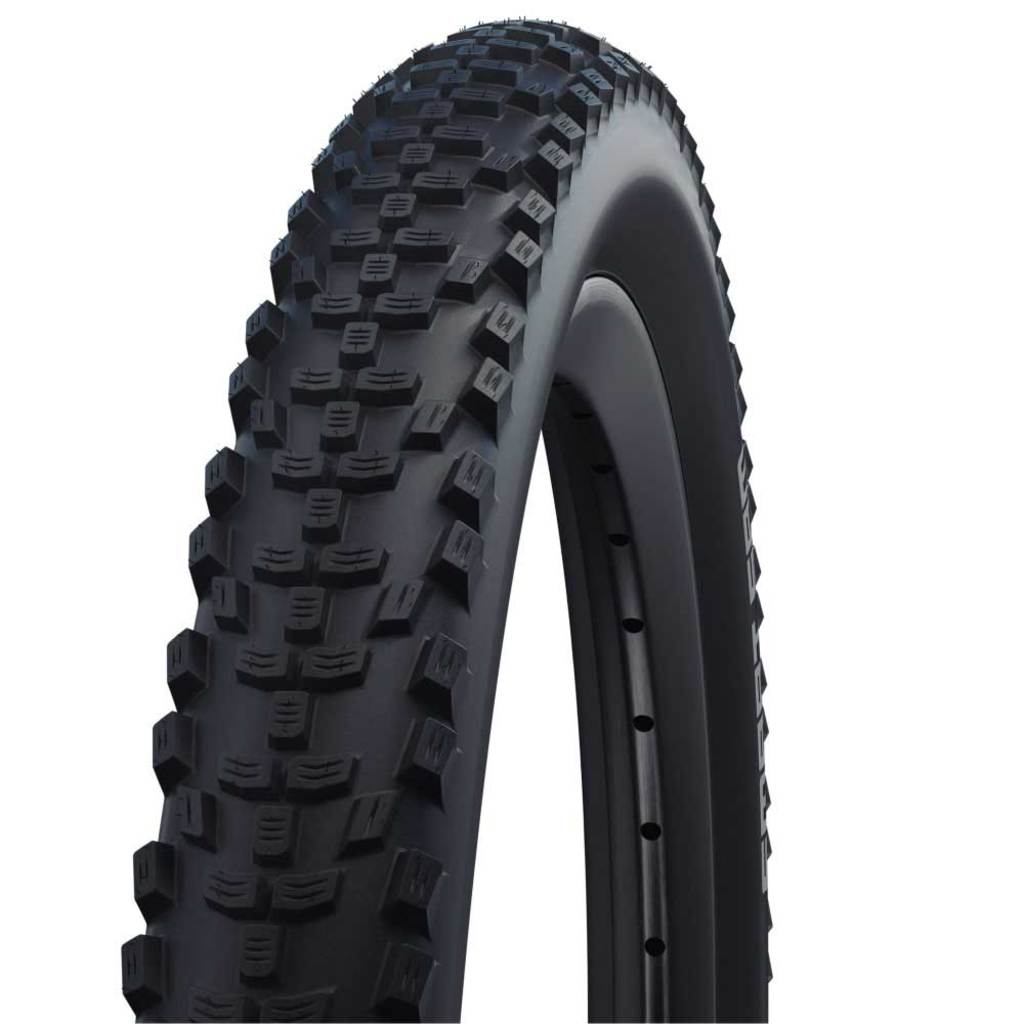 Schwalbe Tire Smart Sam Perf.Line 44-622