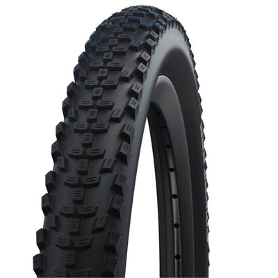 Schwalbe Tire 20 Smart Sam