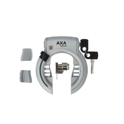 Defender serratura da telaio Axa art