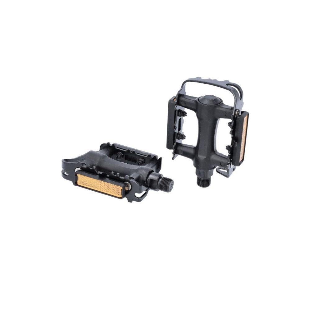 Pedal sin marca pre nw-91k