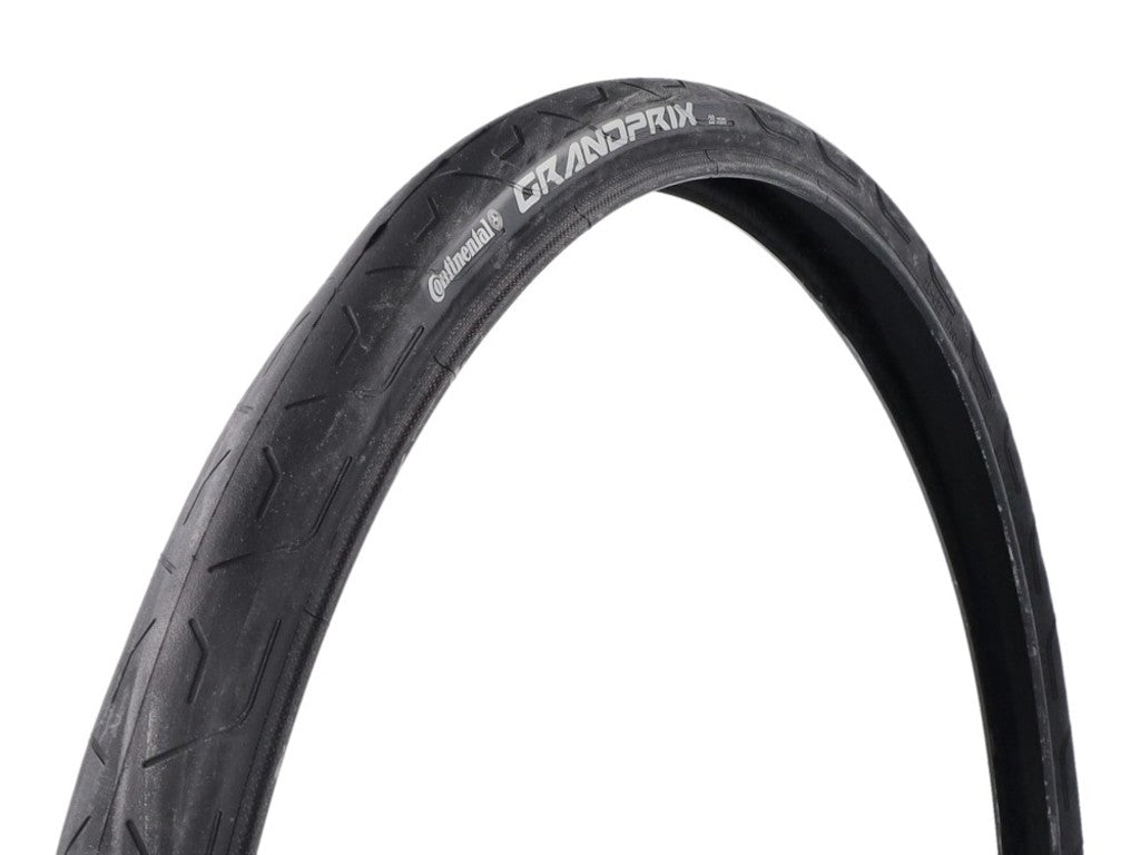 Neumático continental 28 grandes premios