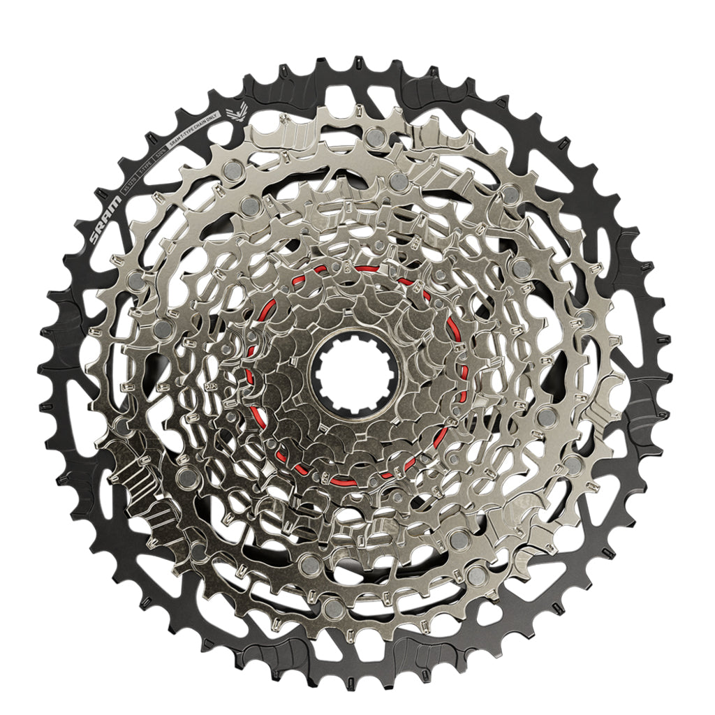 Cassette SRAM XS1270 T A1