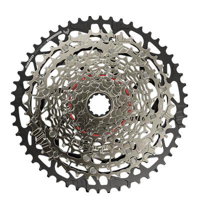 Cassetta SRAM XS1270 T A1