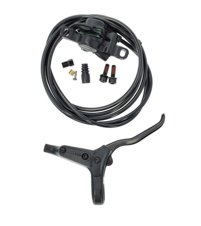 Tektro achterrem hdt275