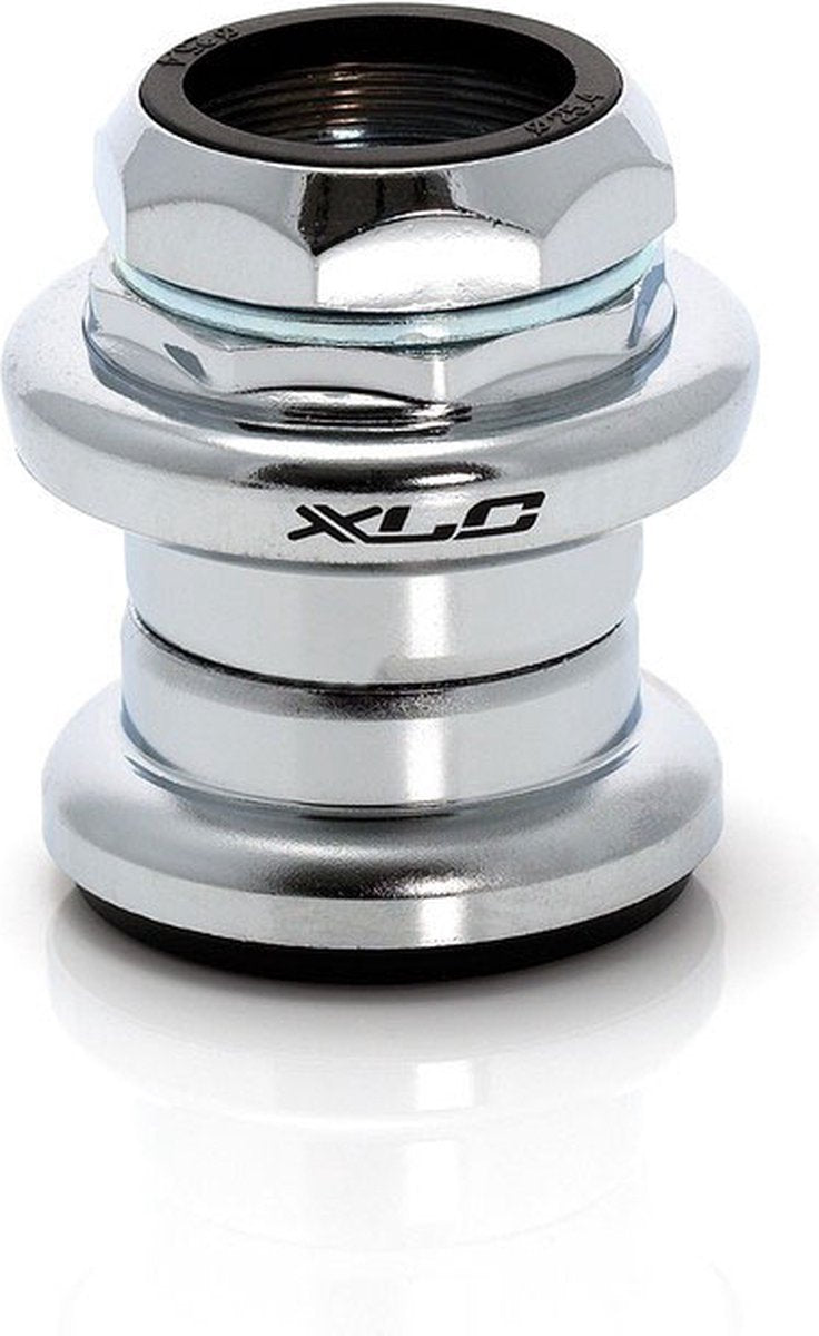 Stallo set di testa XLC HS-S02