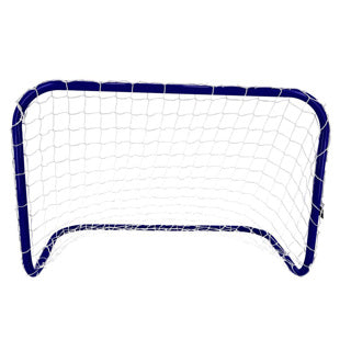 Alerta Sport Doel Mini 2 piezas 78x56x45 cm