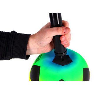 Avviso Alert Needle Set per palline da 3 pezzi