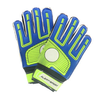 Alerta de alerta de guantes de portero Sport Tize M