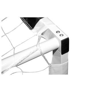 Hudora Football Gool Stadium 300x160x90 cm